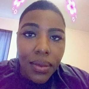 Meet your Posher, Prinse